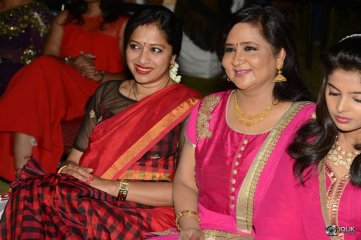 Premikudu Movie Audio Launch